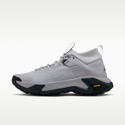 ACG Zegama Hike Men's Hiking Shoes. Nike.com
